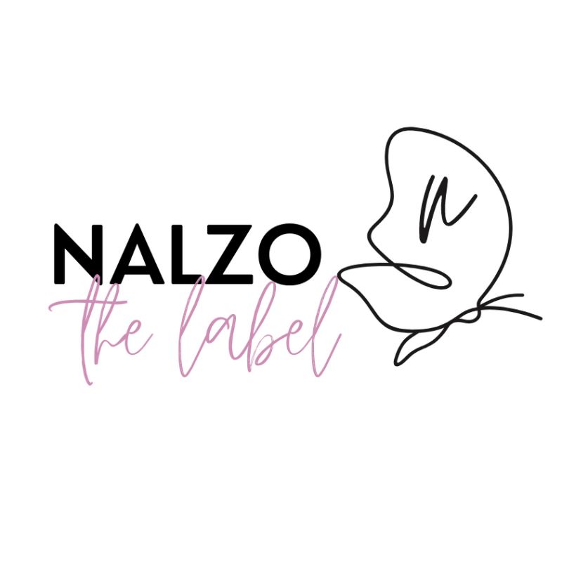 NALZO The Label